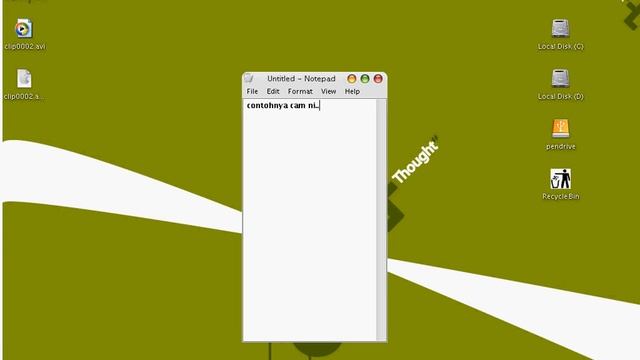 virus?? смотреть онлайн