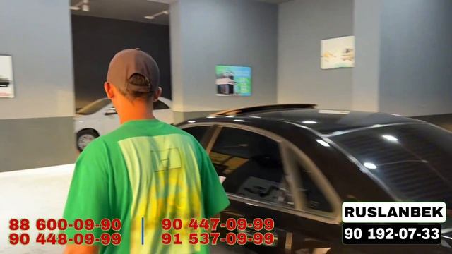 Gentra avto kredit 2023.NEXIA 3 Avto Kredit2023 смотреть онлайн