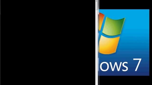Simple Commands in Windows for beginners. смотреть онлайн