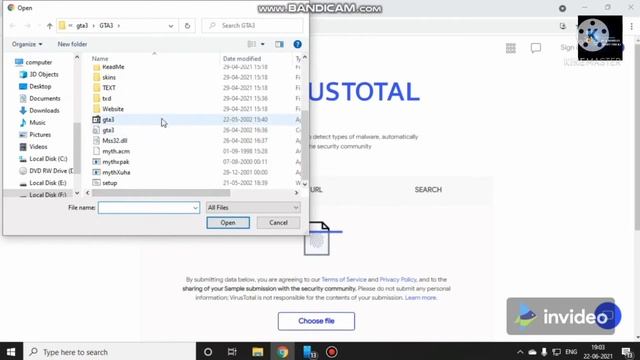 How to Protect Pc From Virus Windows 10. смотреть онлайн