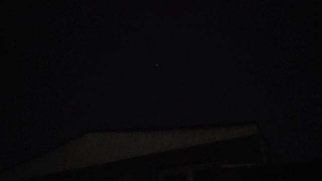 Istanbul Departures Climbing Overhead (Trent 700 Roar, Trent 800 Roar & More) смотреть онлайн