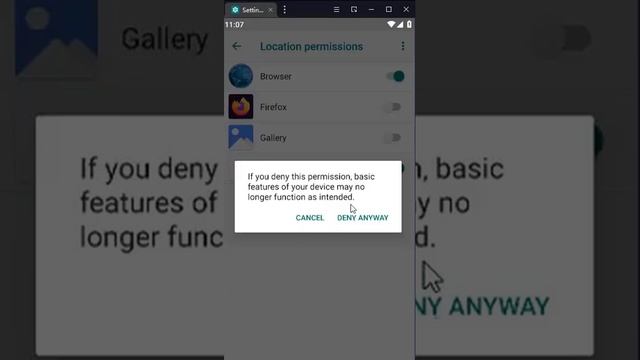 Us IP setup On Android Mobile।। Https/Socks5 IP Setup On Mobile ।। Proxy IP Setup Mobile смотреть онлайн