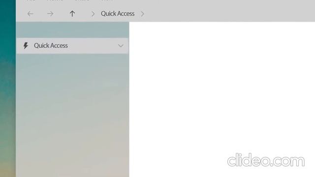 The New Windows 11 Concept смотреть онлайн