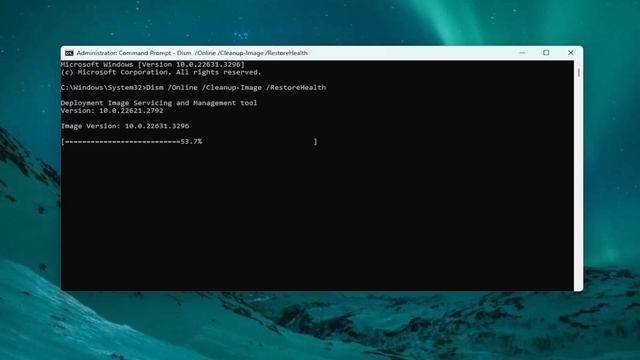 Fix Windows 10 Update Error 0x80070541 We Couldn’t Install This Update Try Again (0x80070541) смотреть онлайн