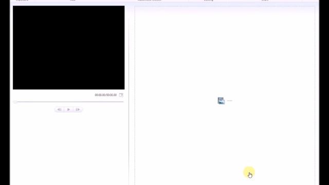 Windows Movie Maker Part-1/ How to use Windows Movie Maker Without Registration смотреть онлайн