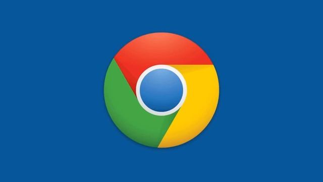 Google will keep supporting Chrome on Windows 7 for at least 18 more months смотреть онлайн