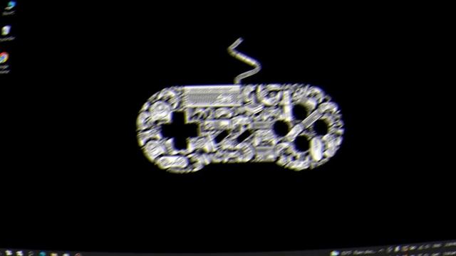 TOP 10 ShortCut Keys for Computers | sinhala | SL TECH FM | 2022 смотреть онлайн