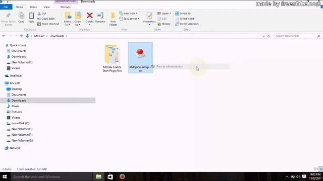 How to activate Microsoft office(after activation failed) / Windows10 license will be expire soon. смотреть онлайн