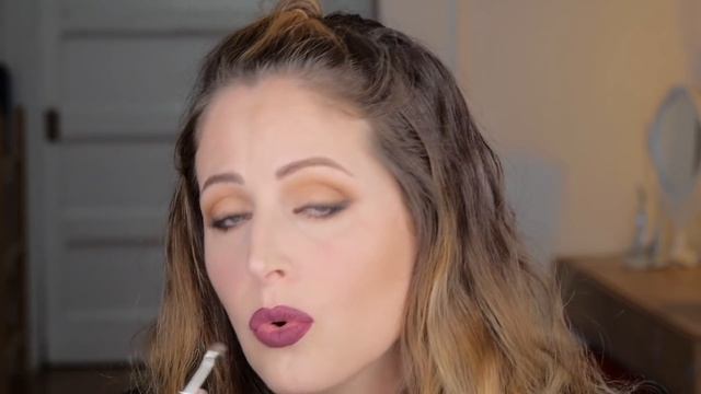 GUIDA ROSSETTI MATTE 💄 CON MAC COSMETICS #MEETYOURMATTE смотреть онлайн