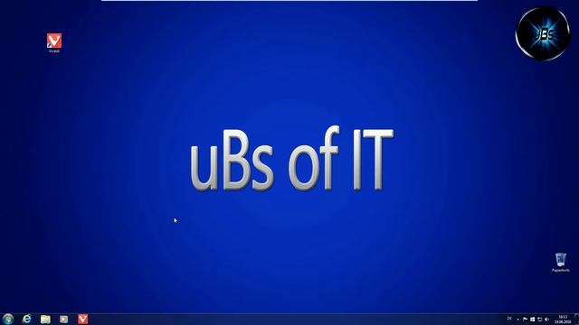Windows 10 Zwangsupdate verhindern (offizielle Lösung) | Windows смотреть онлайн