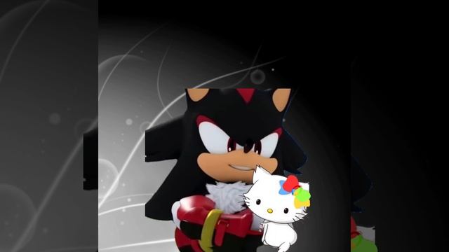 Windows 7 Sparta Remix (slowed down) смотреть онлайн