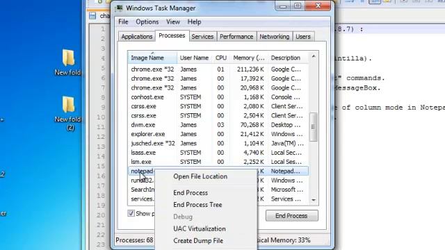 task manager смотреть онлайн