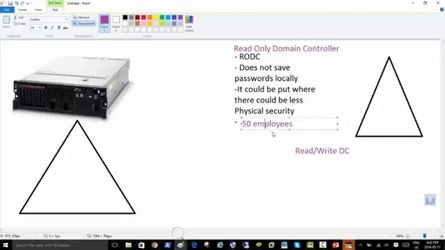 70 411 Day04 WSUS смотреть онлайн