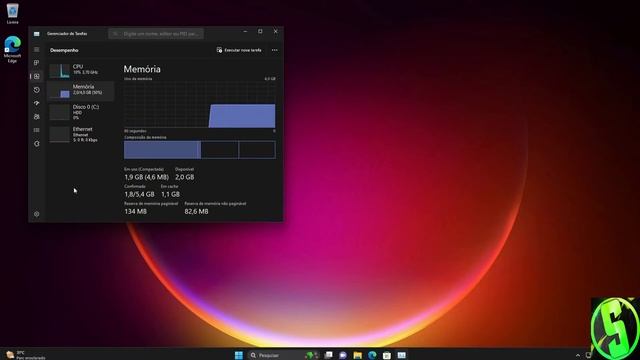 Windows 11 22H2 Moment 3 Update 2023 Para Pc E Notebooks смотреть онлайн