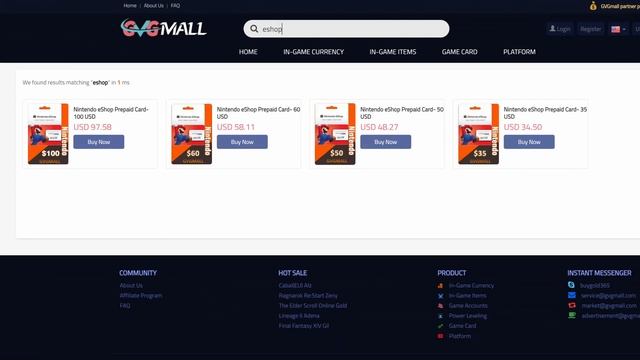 GVGmall discount code (working) best store to buy legit windows oem keys office license super cheap смотреть онлайн