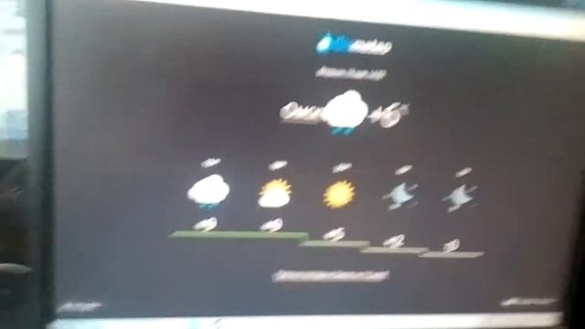 разблокировка телефона sony смотреть онлайн