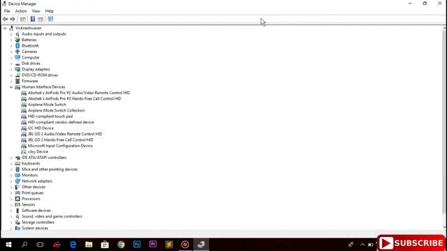 How to Fix wifi Limited access problem in windows 10 Tamil |VividTech смотреть онлайн
