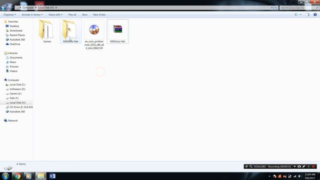 How To Install Microsoft Visio Office Pro 2016 RTM 32bit 64bit Without Errors смотреть онлайн