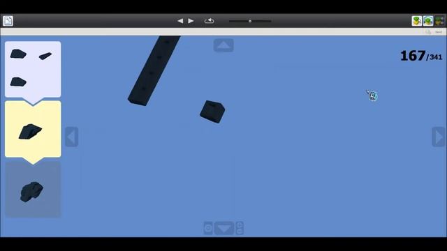 🐢YUGIOH LEGO 遊戯王 ダーク·アームド·ドラゴン(LDD) 🐢