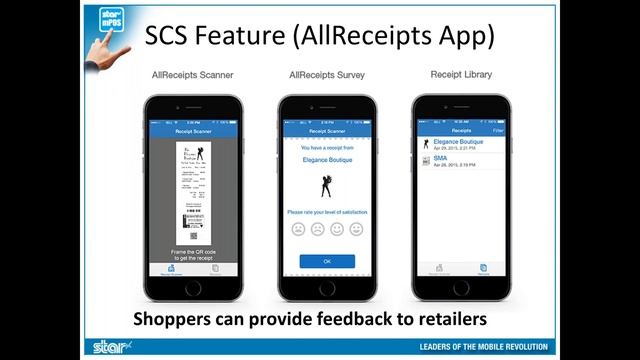 Value Added Services Webinar Recording | Star Micronics смотреть онлайн