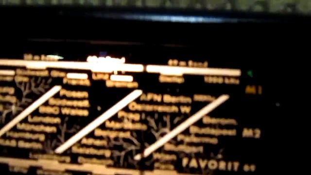 Emud Favorit 69W ssb смотреть онлайн