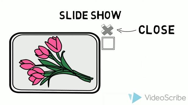 Desktop Gadgets смотреть онлайн