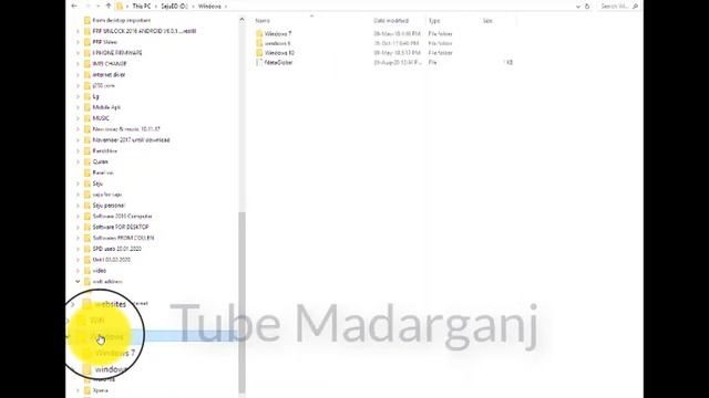 How to Activate Windows 10 смотреть онлайн
