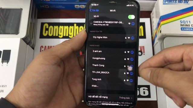 Camera Siêu Nhỏ V99 Xem Từ Xa, Full HD 4k - Dễ Dàng Ngụy Trang Giấu Kín смотреть онлайн