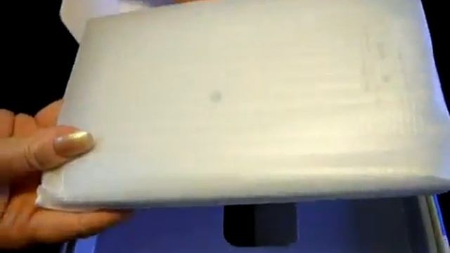 Новый планшет на базе Android - Maylong M-150! CAPA NEWS смотреть онлайн