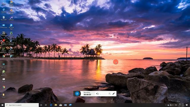 Most time saving shortcut keys by using Windows key|| Hindi🔥 смотреть онлайн