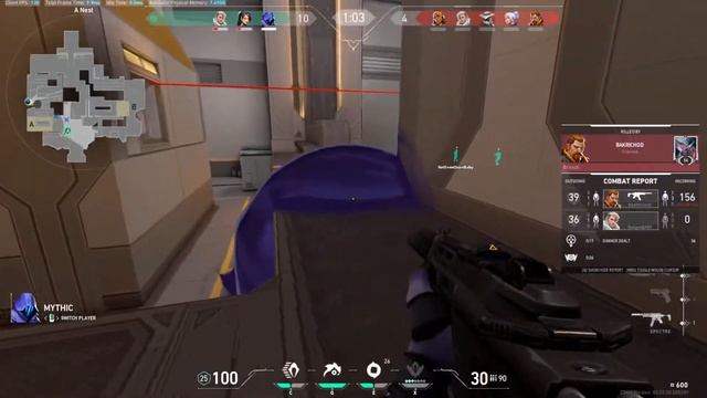 Just Chilling!!!! | Happy Sunday | #supportPcGamers смотреть онлайн