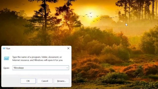Taskbar Not Working in Windows 11 - [ FIXED ] смотреть онлайн