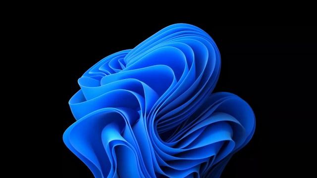 Introducing Lite 11 смотреть онлайн