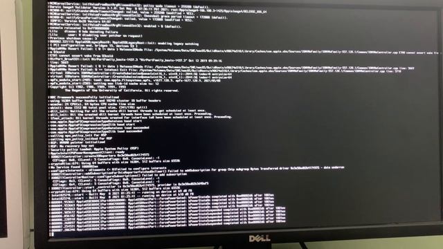 2010 Mac, Pro, upgrade to Big Sur, 11 4! смотреть онлайн