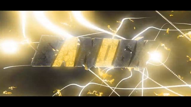 #06 iNTRO para SanoGx v2 | 4K30Fps смотреть онлайн