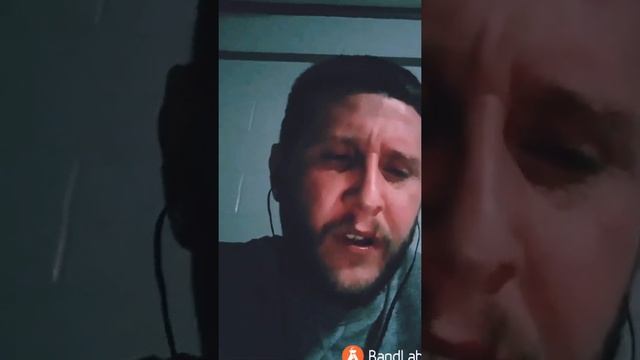 My path (freestyle) смотреть онлайн