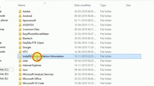 Install Tomcat Apache Server in Windows OS || CSDesk || Web Technology || Internet Programming смотреть онлайн