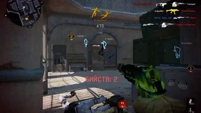 ТАК И НЕ ПОМОГЛИ смотреть онлайн