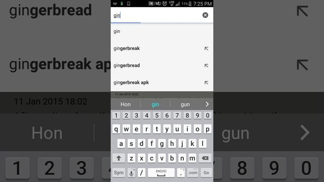 DCP ~ Quickies: Download Apps even without storage смотреть онлайн