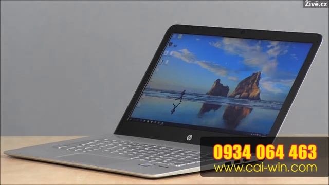 Công ty cài đặt windows 7, 8, 8.1 , win 10 tại nhà Quận 11 TPHCM - Windows Center смотреть онлайн