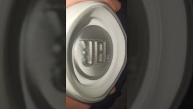 JBL Flip 5 music: Tupac 2Gansta2die смотреть онлайн