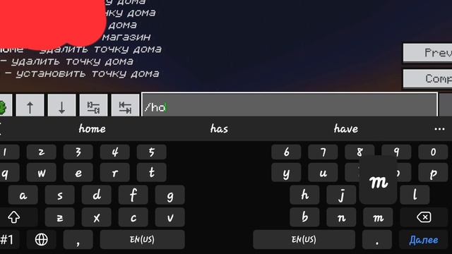 24 часа на ивентах | PHOENIX смотреть онлайн