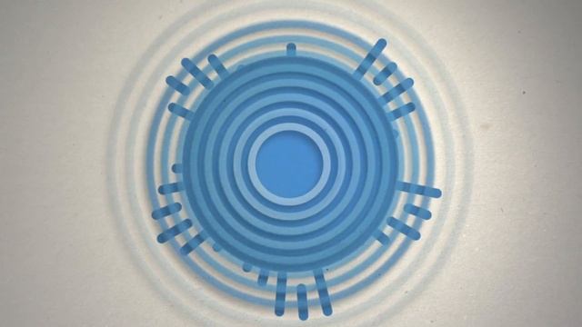 Kernel Panic Video Bumper (2015) смотреть онлайн