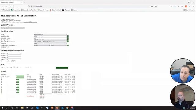 The Best Free Backup Planning Tools смотреть онлайн
