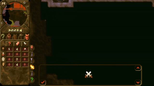 Dungeon Keeper - Undead Keeper Campaign - 01: Winterrage смотреть онлайн