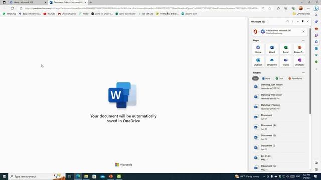 How to Download & Install MS PowerPoint 2016 - Part 01 Sinhala смотреть онлайн