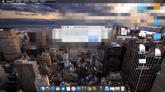FREE Spotify Premium Tweaked for iOS tutorial for mac #NoJailbreak смотреть онлайн