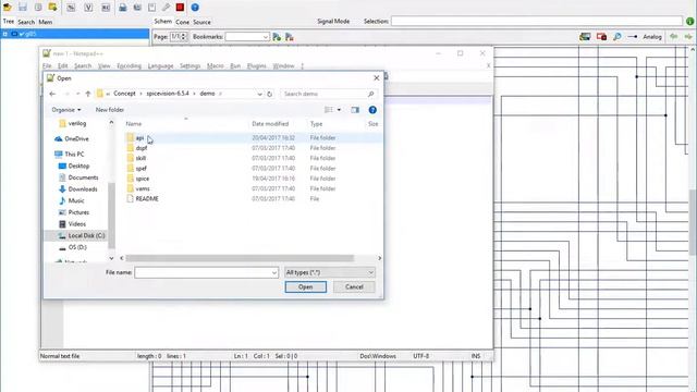 Tool Customization With Userware смотреть онлайн
