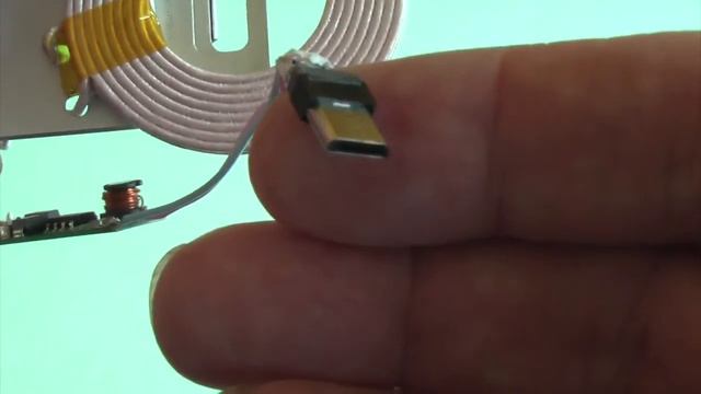 How to make the Magic Mouse Wireless Charging смотреть онлайн