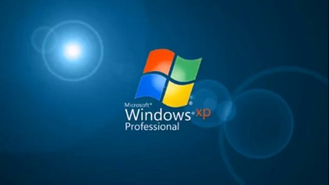 РЭП WINDOWS XP (ПОСВЕЩЕННО REDMONTE GEMER) смотреть онлайн